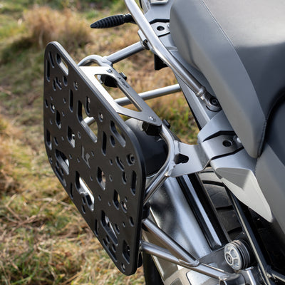 OS Platform Base Yamaha Super Tenere 700