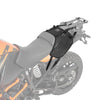 OS-Base KTM 1050-1290