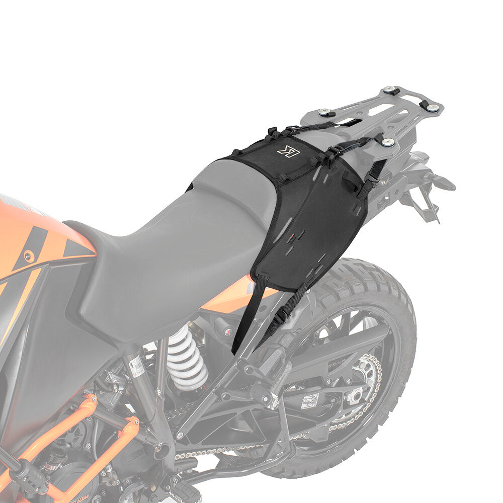 OS-Base KTM 1050-1290