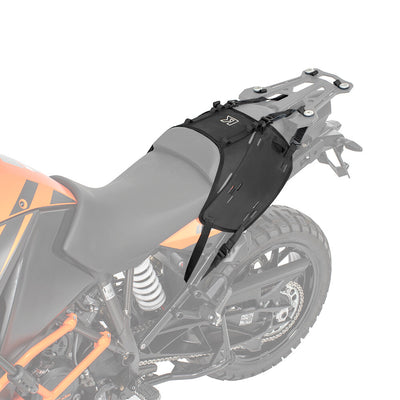 OS-Base KTM 1050-1290