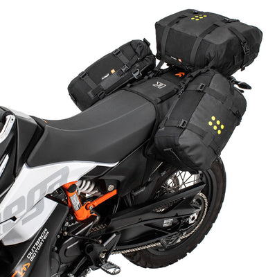 OS-Base KTM 790