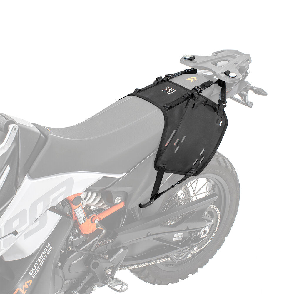 OS-Base KTM 790