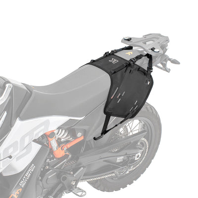 OS-Base KTM 790
