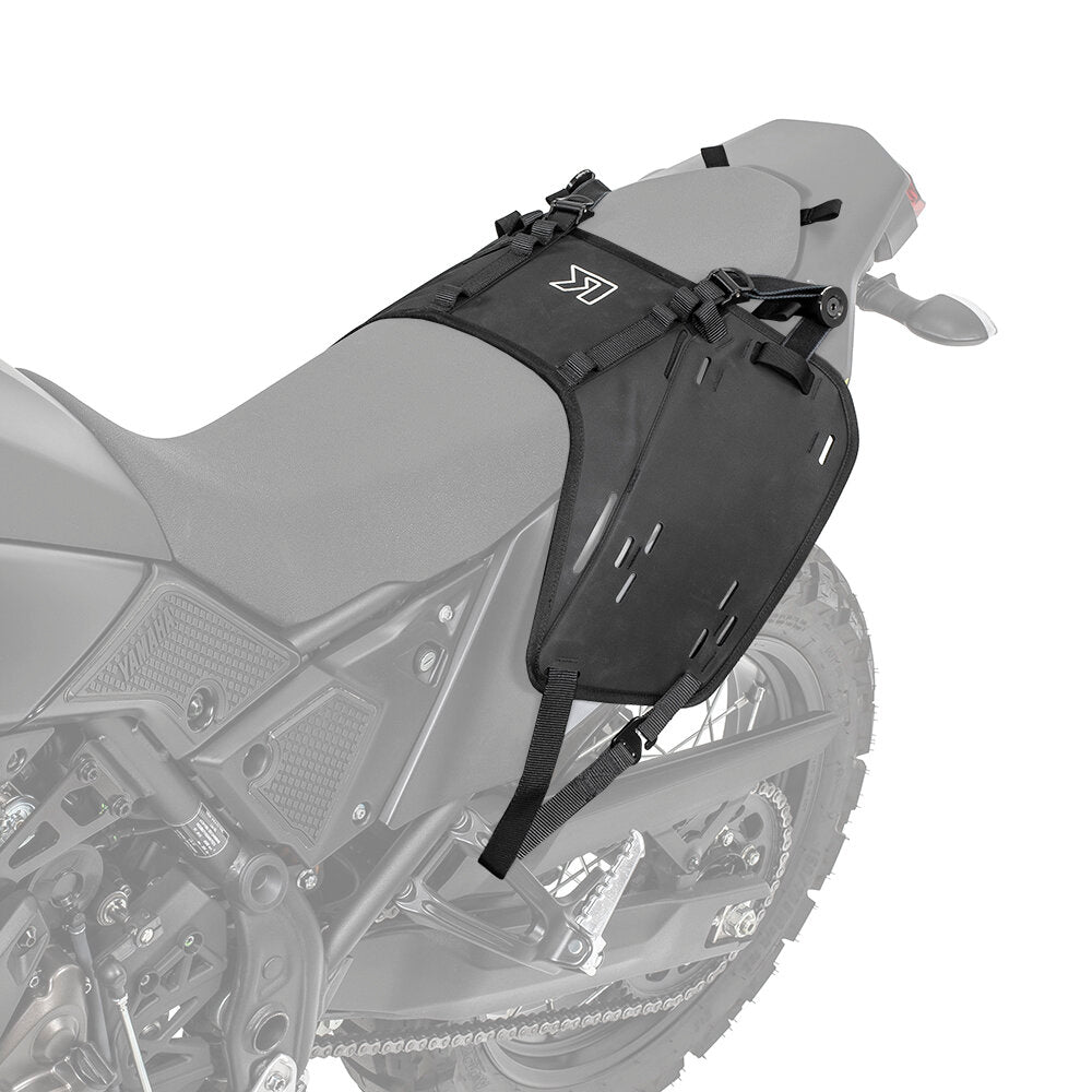 OS-Base Yamaha Tenere 700