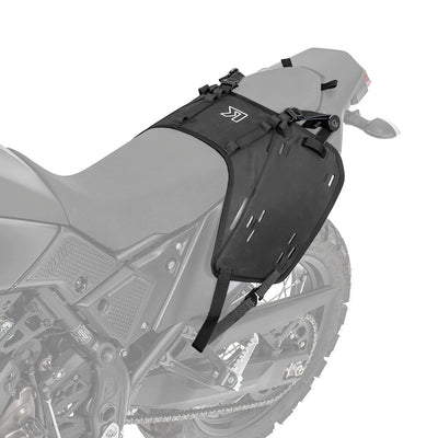 OS-Base Yamaha Tenere 700