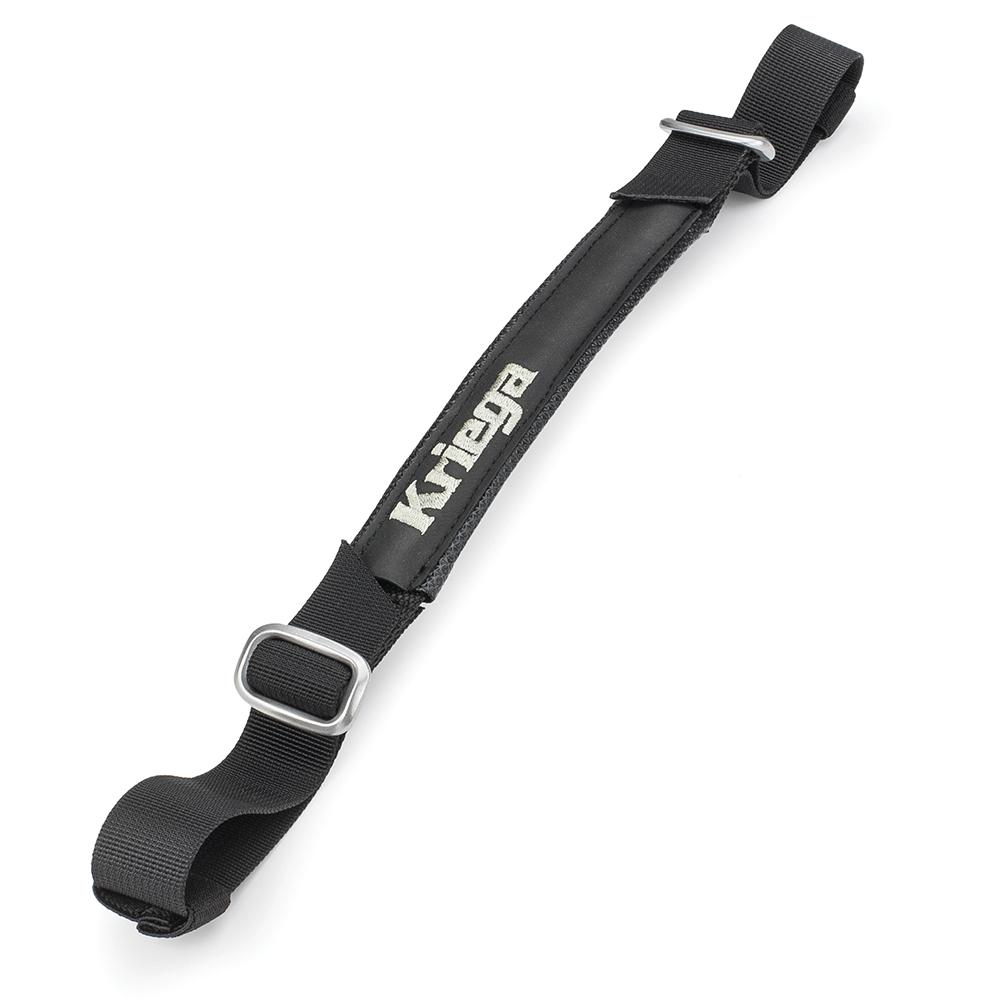 Haul Loop Rear - Riding Gear