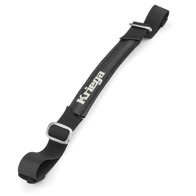 Haul Loop Rear - Riding Gear