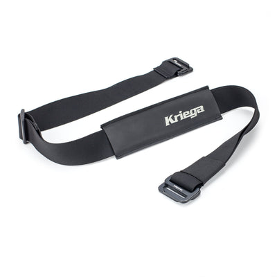 Shoulder Strap Saddlebag