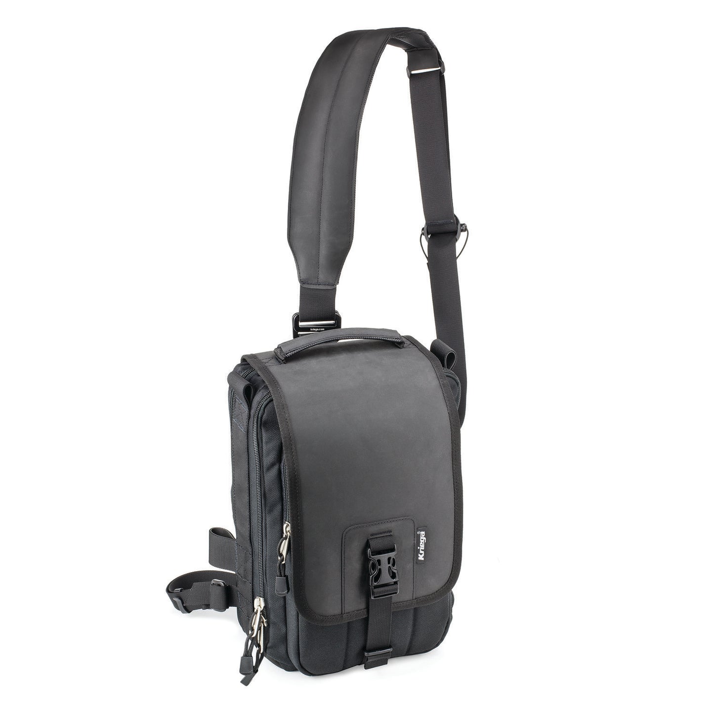 Messenger Sling EDC