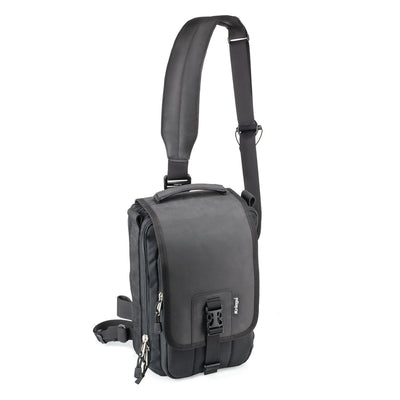 Messenger Sling EDC