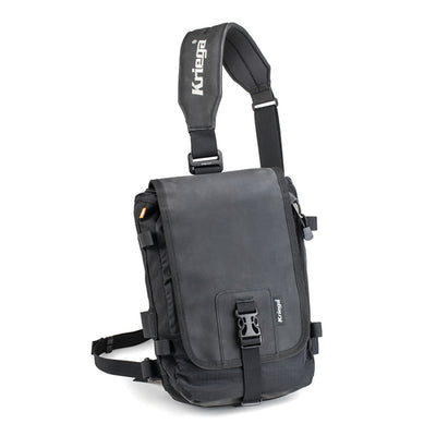 Messenger Sling