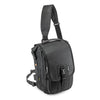 Messenger Sling Pro