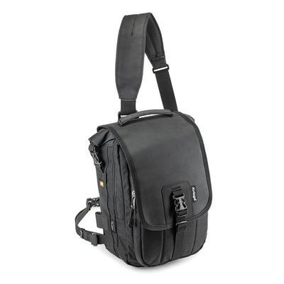 Messenger Sling Pro