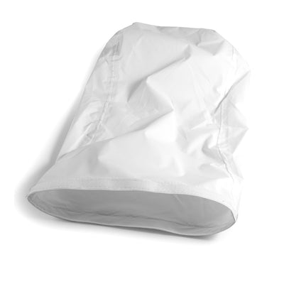 Replacement Liners