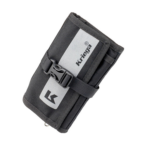 Stash Wallet