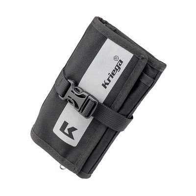 Stash Wallet
