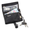 Stash Wallet