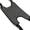 US Drypack Converter