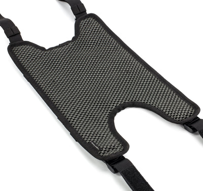 US Drypack Converter