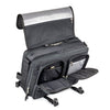 Urban EDC Messenger Bag