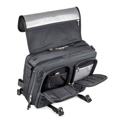 Urban EDC Messenger Bag
