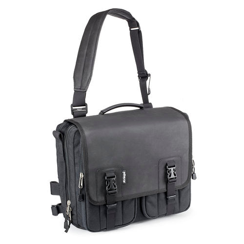 Urban EDC Messenger Bag
