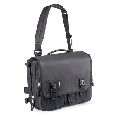 Urban EDC Messenger Bag