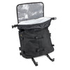 Messenger Urban