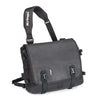 Messenger Urban