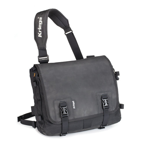 Messenger Urban