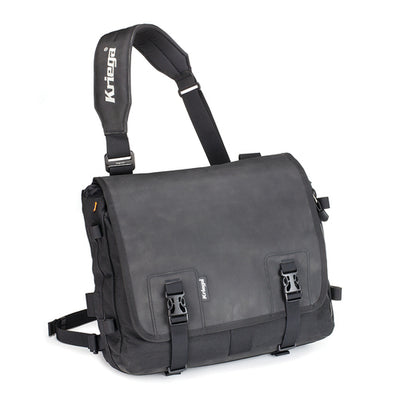 Messenger Urban