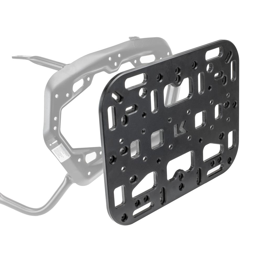OS-PLATFORM SW-Motech EVO / PRO Fit - Riding Gear