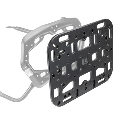 OS-PLATFORM SW-Motech EVO / PRO Fit - Riding Gear