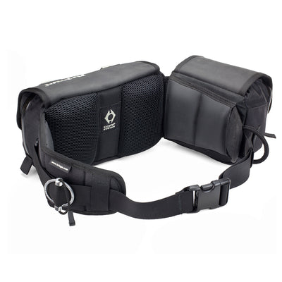 R8 Waist Pack