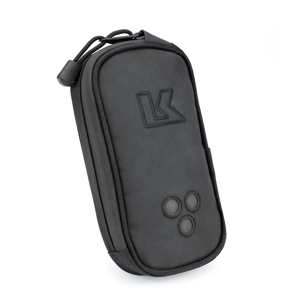 HARNESS POCKET XL - Riding Gear