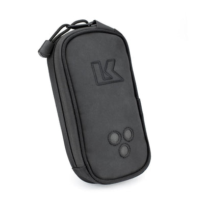 HARNESS POCKET XL - Riding Gear