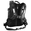 R15 - Riding Gear