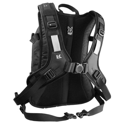 R15 - Riding Gear
