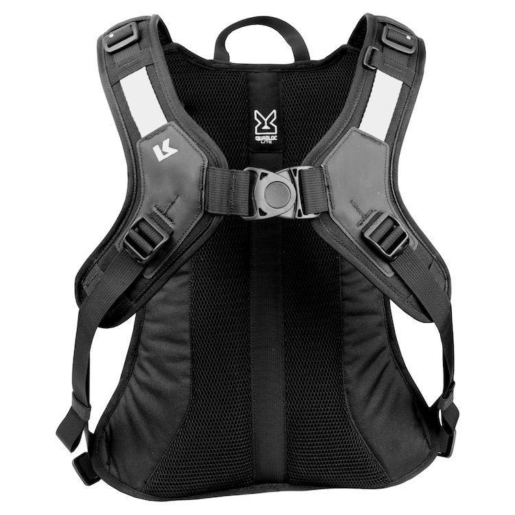 R20 - Riding Gear