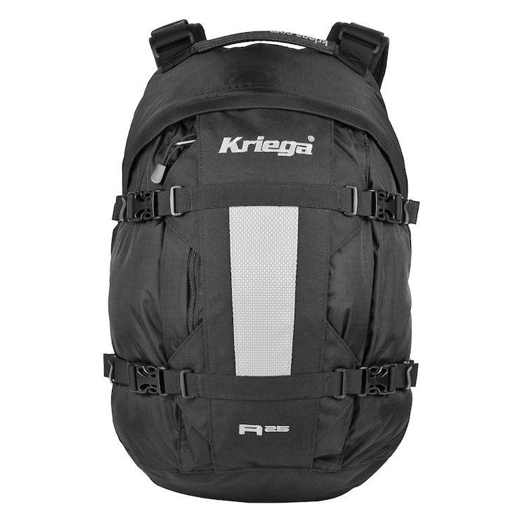 R25 - Riding Gear