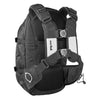 R25 - Riding Gear