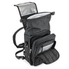 Messenger Sling Pro