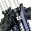 Fork Seal Covers