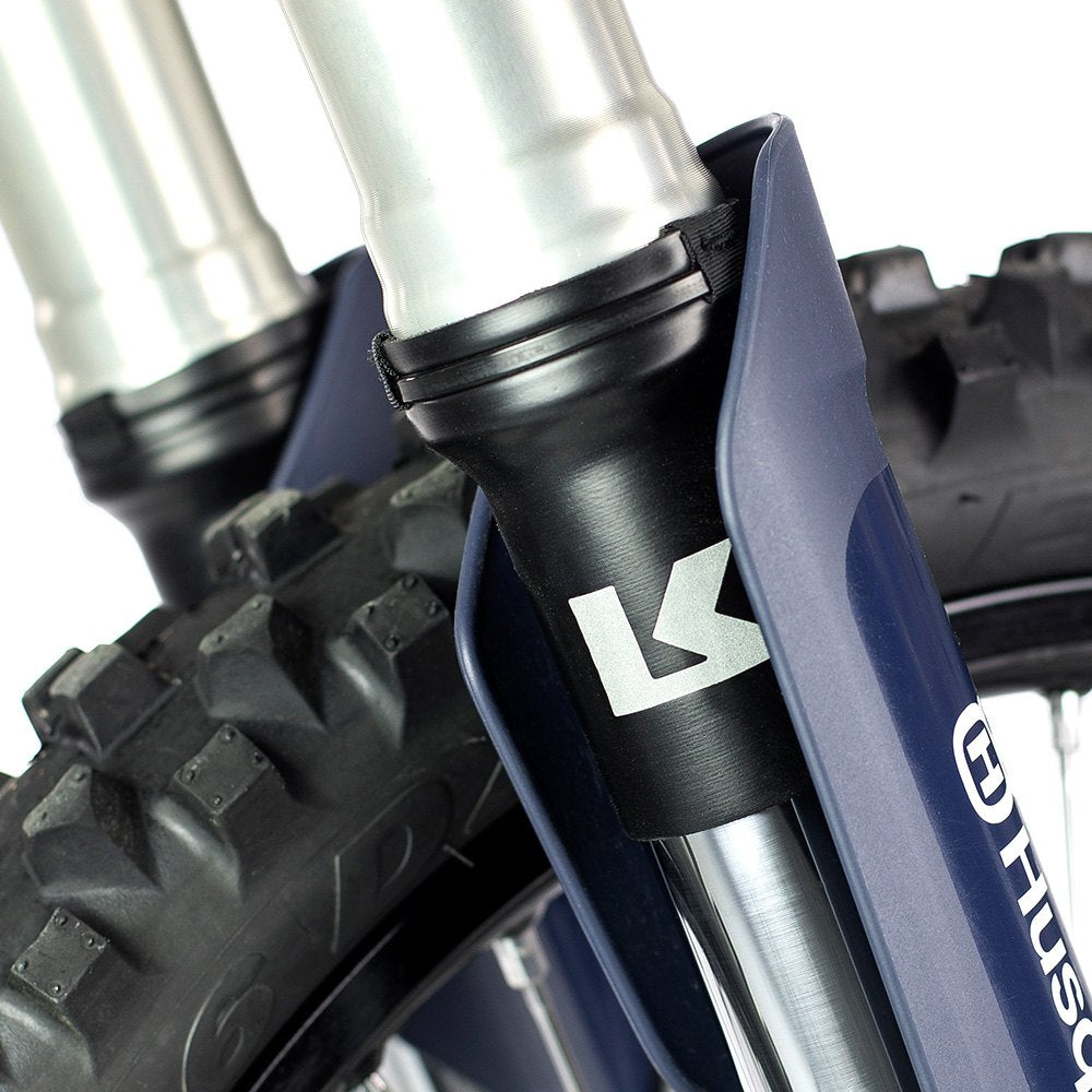 Fork Seal Covers