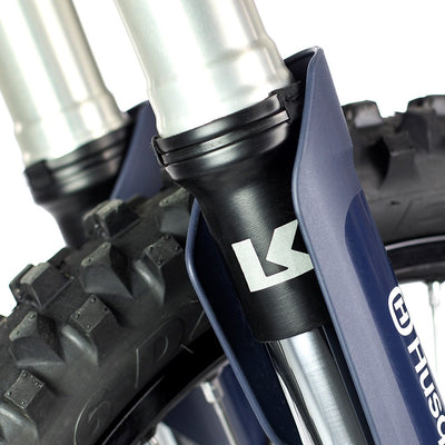 Fork Seal Covers