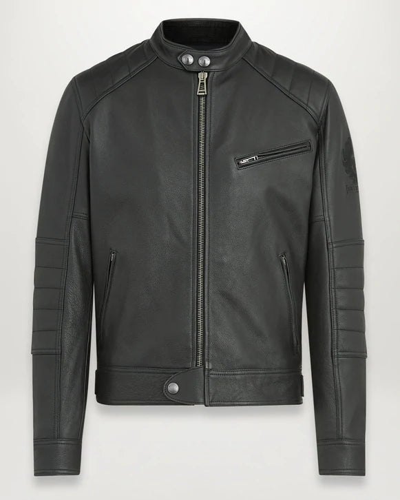 Belstaff Riding Gear