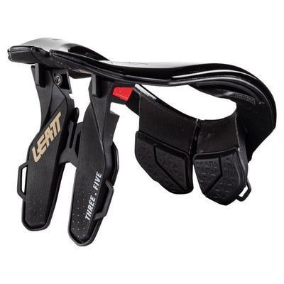 3.5 Neck Brace
