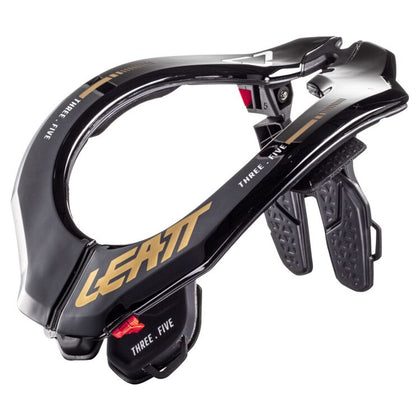 3.5 Neck Brace