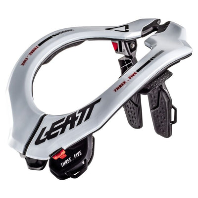 3.5 Youth Neck Brace