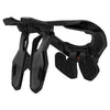 4.5 Neck Brace